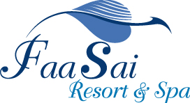FaaSai Resort and Spa